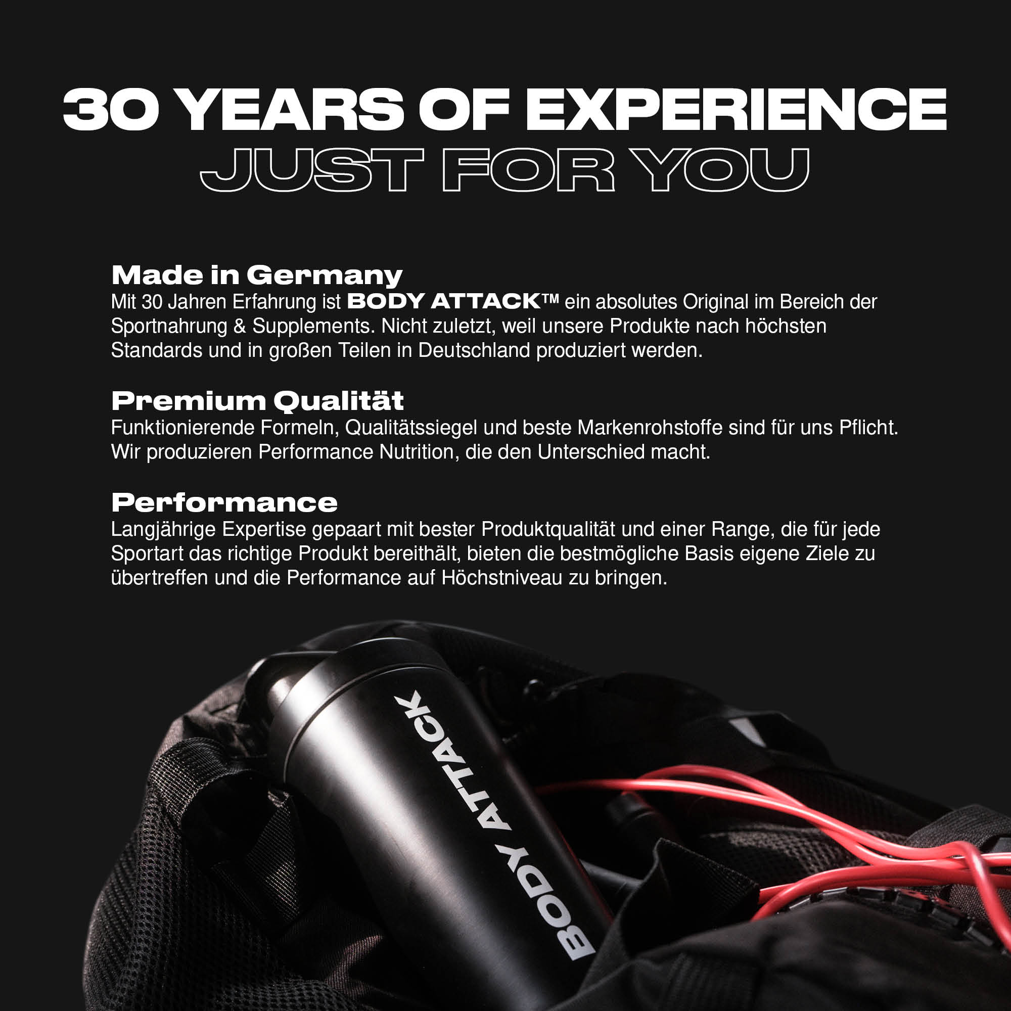 Protein Iced Matcha Latte Protein Iced Matcha Latte