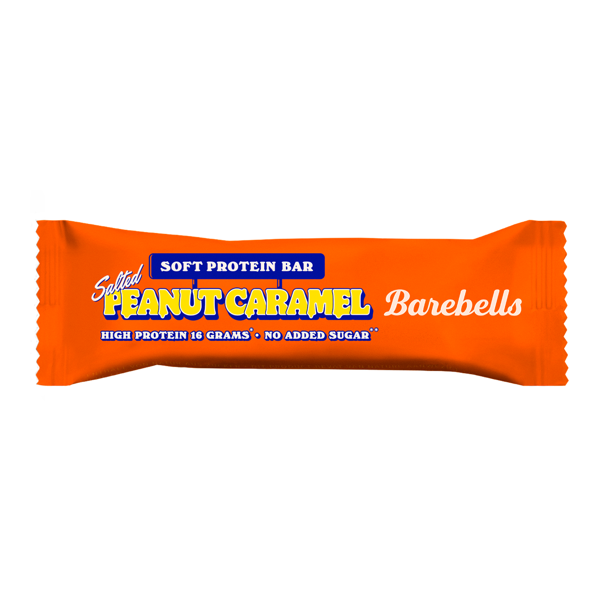 Soft Protein Bar Barebells Soft Protein Bar Barebells